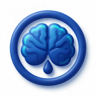 Il Cervello